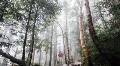 星空体育网视频集锦：英超曼联vs利物浦全场精彩回放